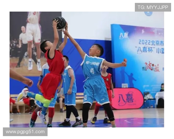 北京八喜精彩赛事直播火热进行中