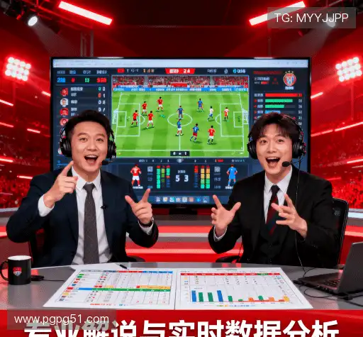 选择我们的益处